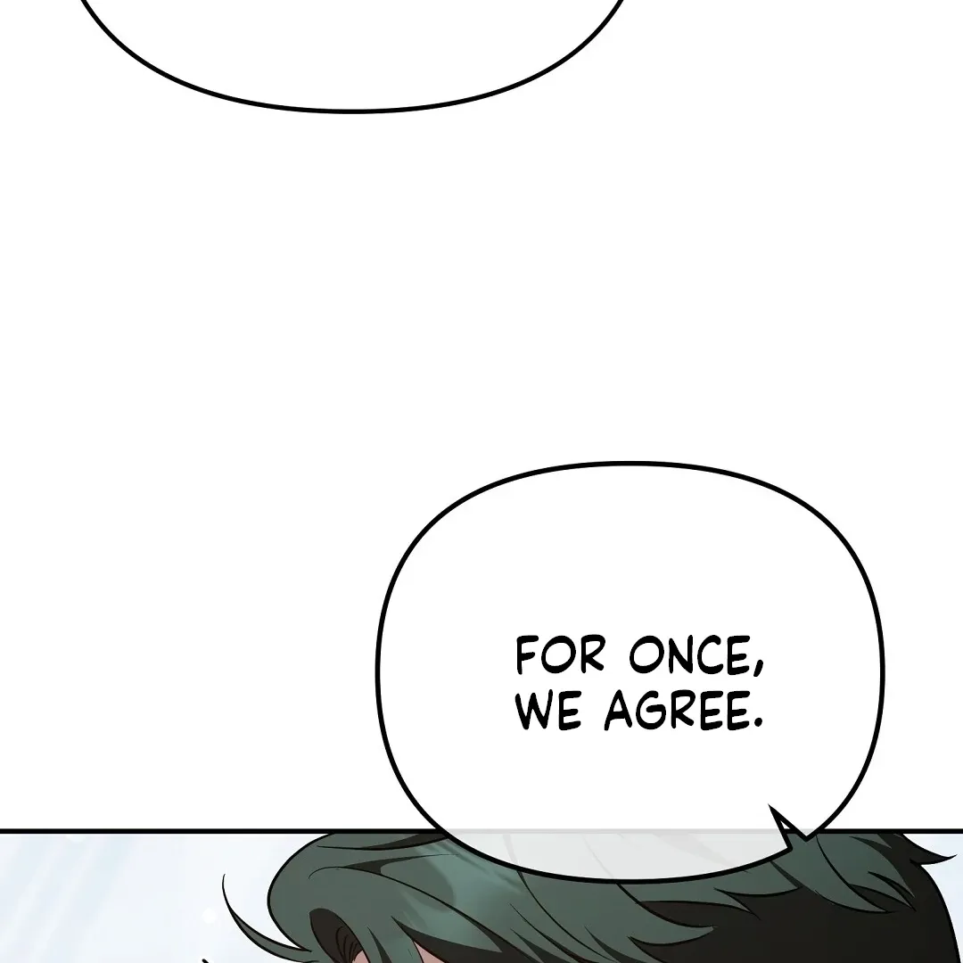 Autobahn Romance - Chapter 22 Page 128