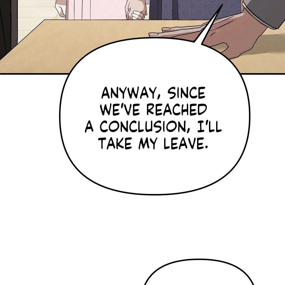 Autobahn Romance - Chapter 22 Page 132