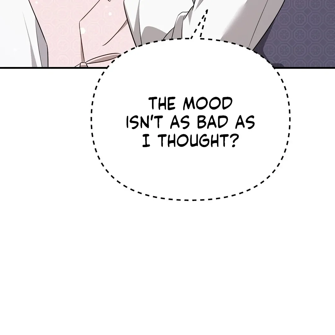 Autobahn Romance - Chapter 22 Page 134