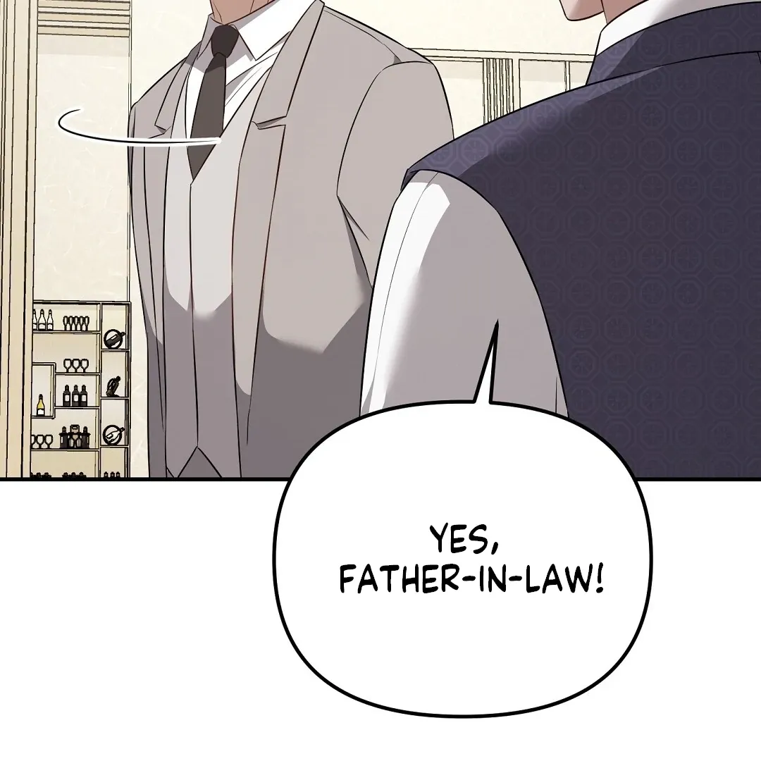 Autobahn Romance - Chapter 22 Page 136