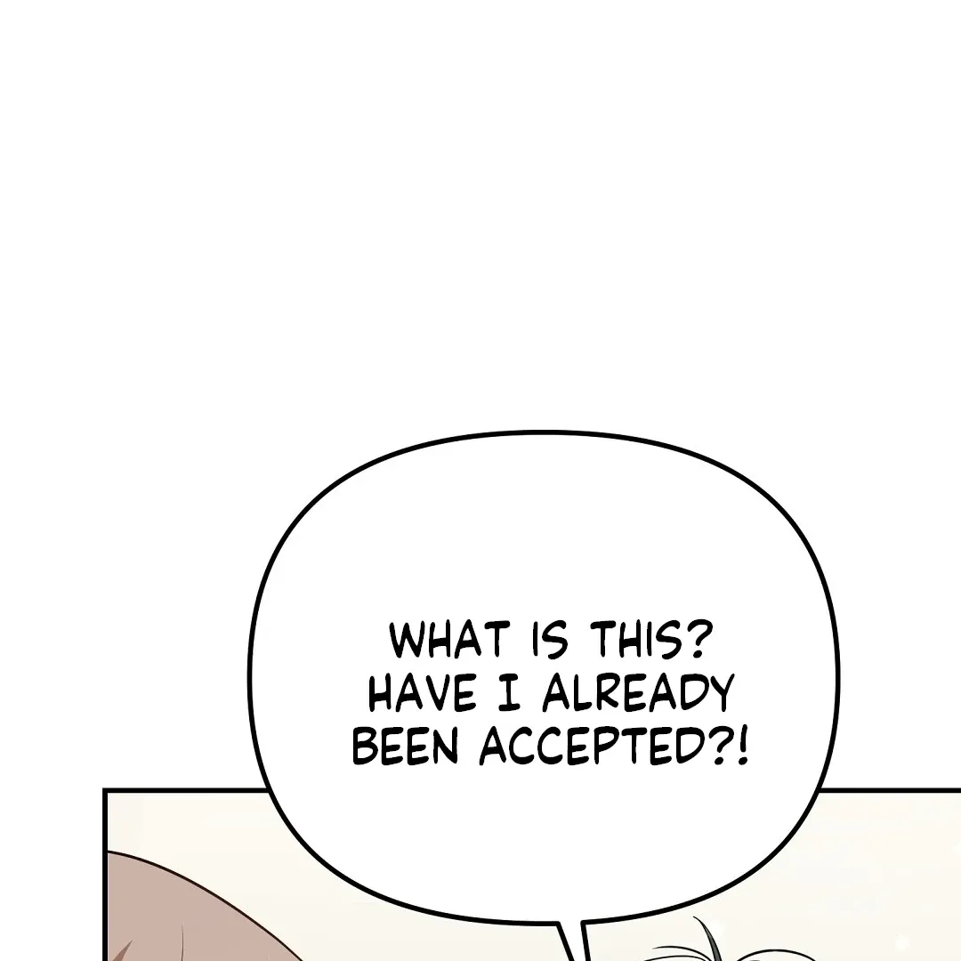 Autobahn Romance - Chapter 22 Page 137