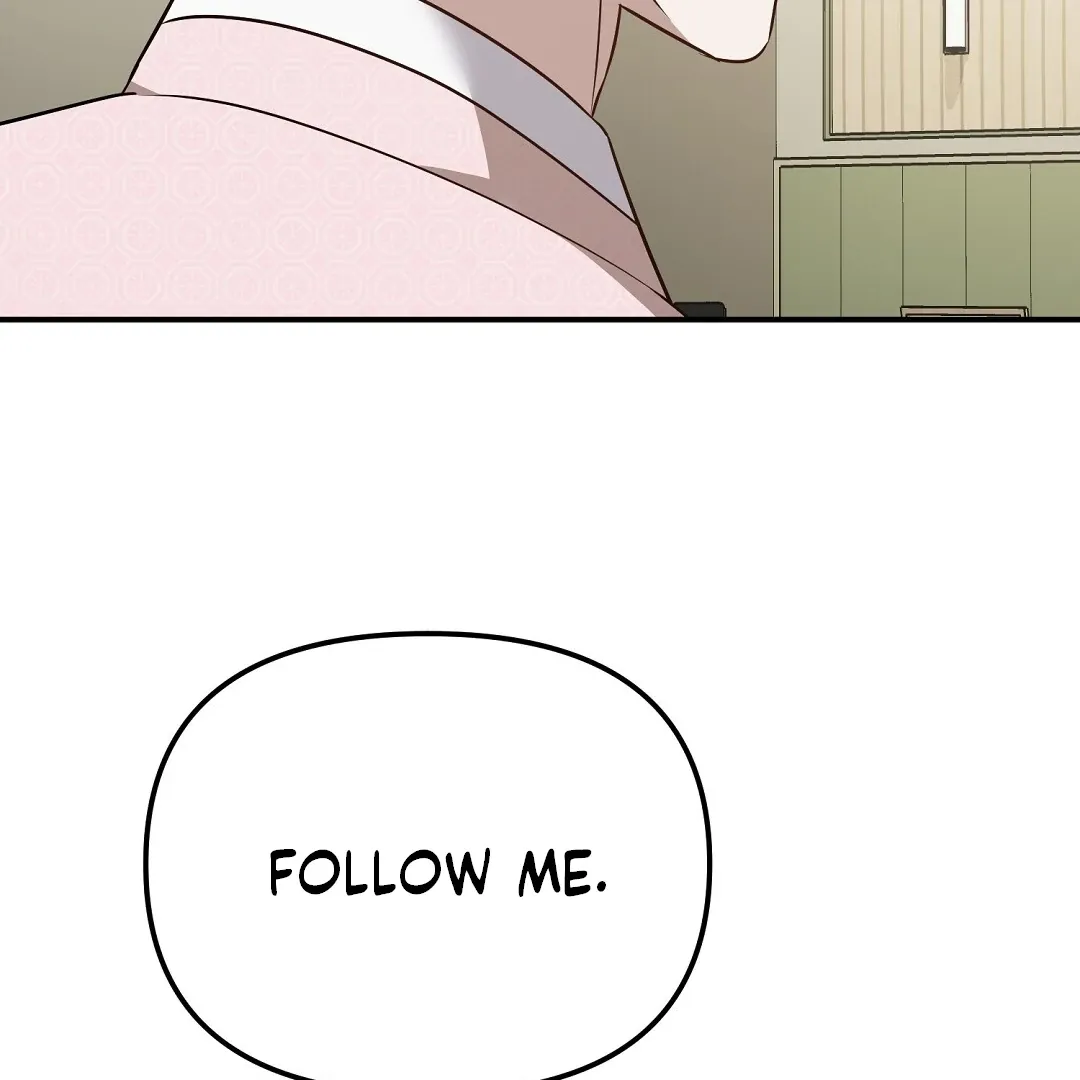 Autobahn Romance - Chapter 22 Page 143