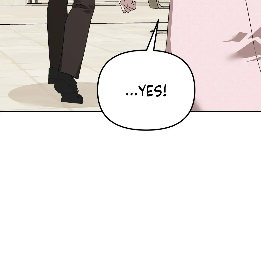 Autobahn Romance - Chapter 22 Page 145
