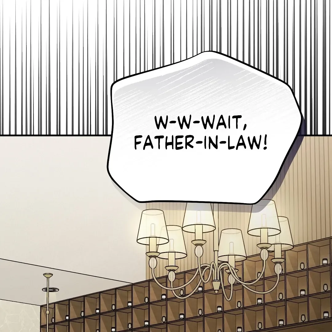 Autobahn Romance - Chapter 22 Page 147