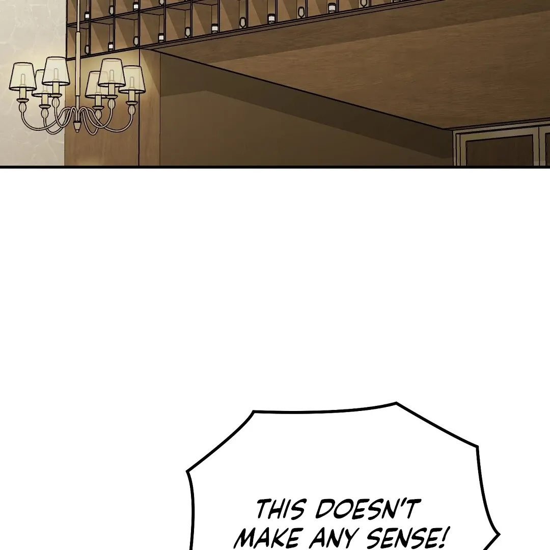 Autobahn Romance - Chapter 22 Page 148