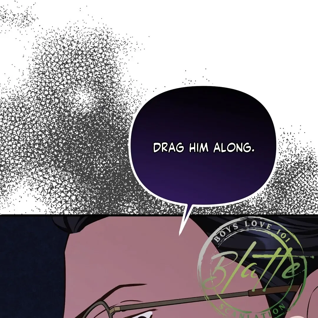 Autobahn Romance - Chapter 22 Page 151
