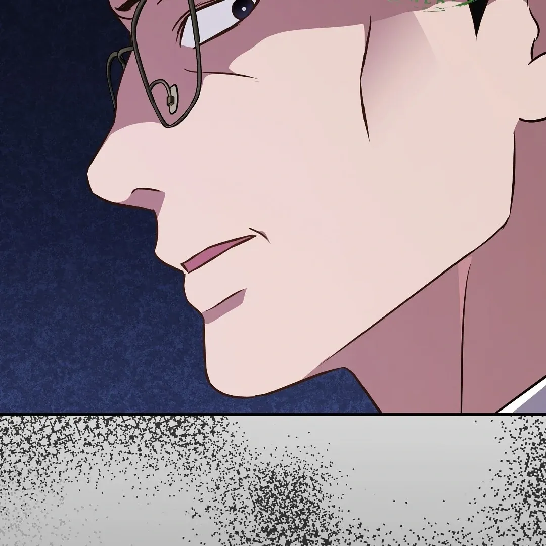 Autobahn Romance - Chapter 22 Page 152