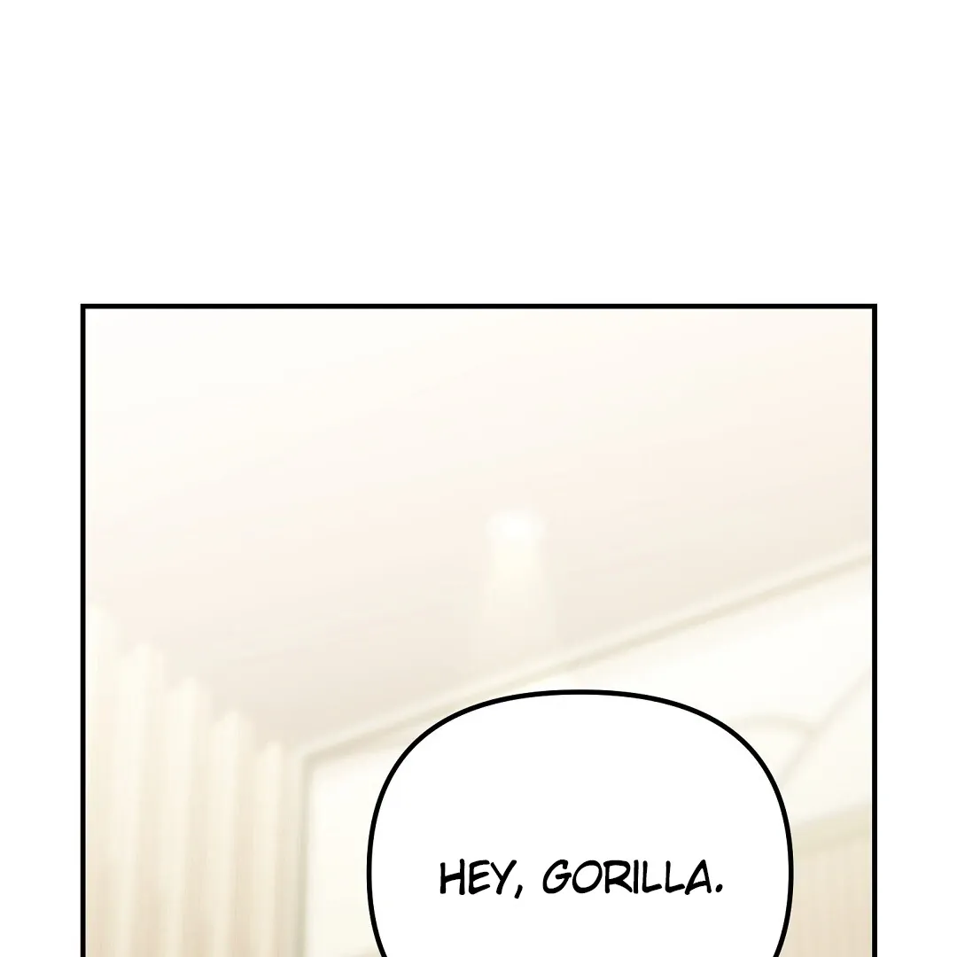 Autobahn Romance - Chapter 23 Page 2