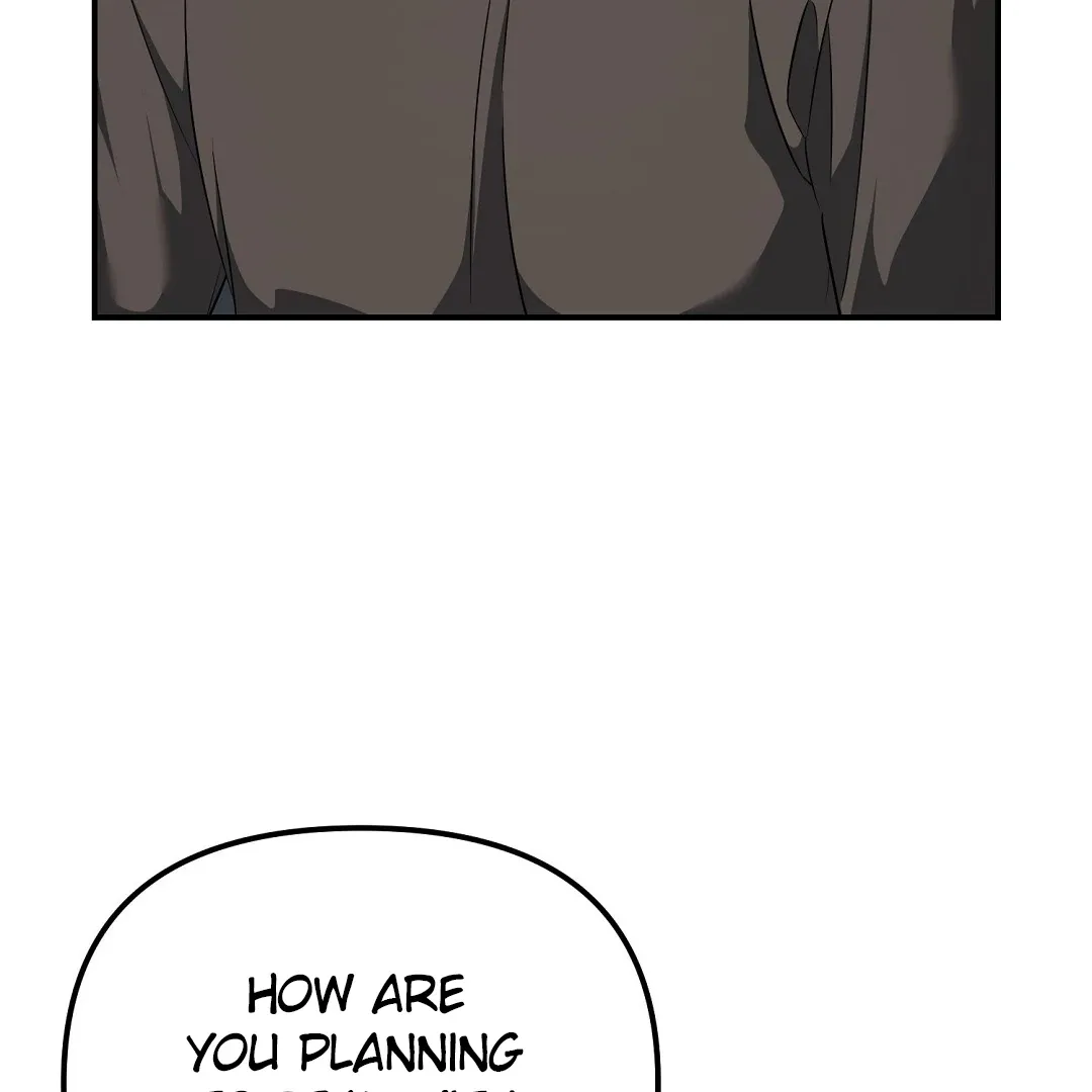 Autobahn Romance - Chapter 23 Page 4
