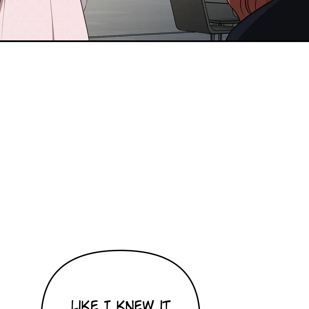 Autobahn Romance - Chapter 23 Page 6