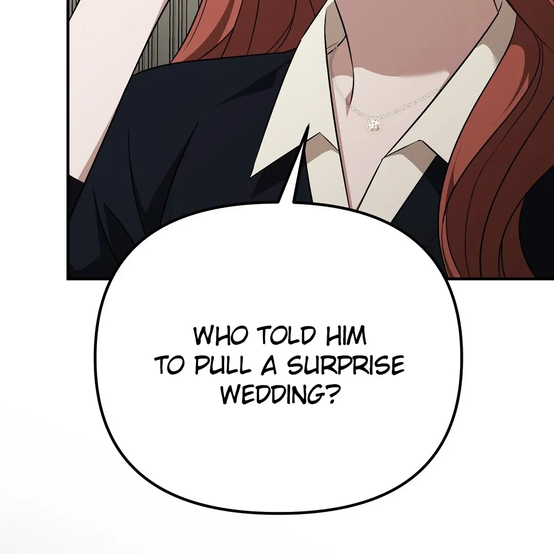 Autobahn Romance - Chapter 23 Page 8
