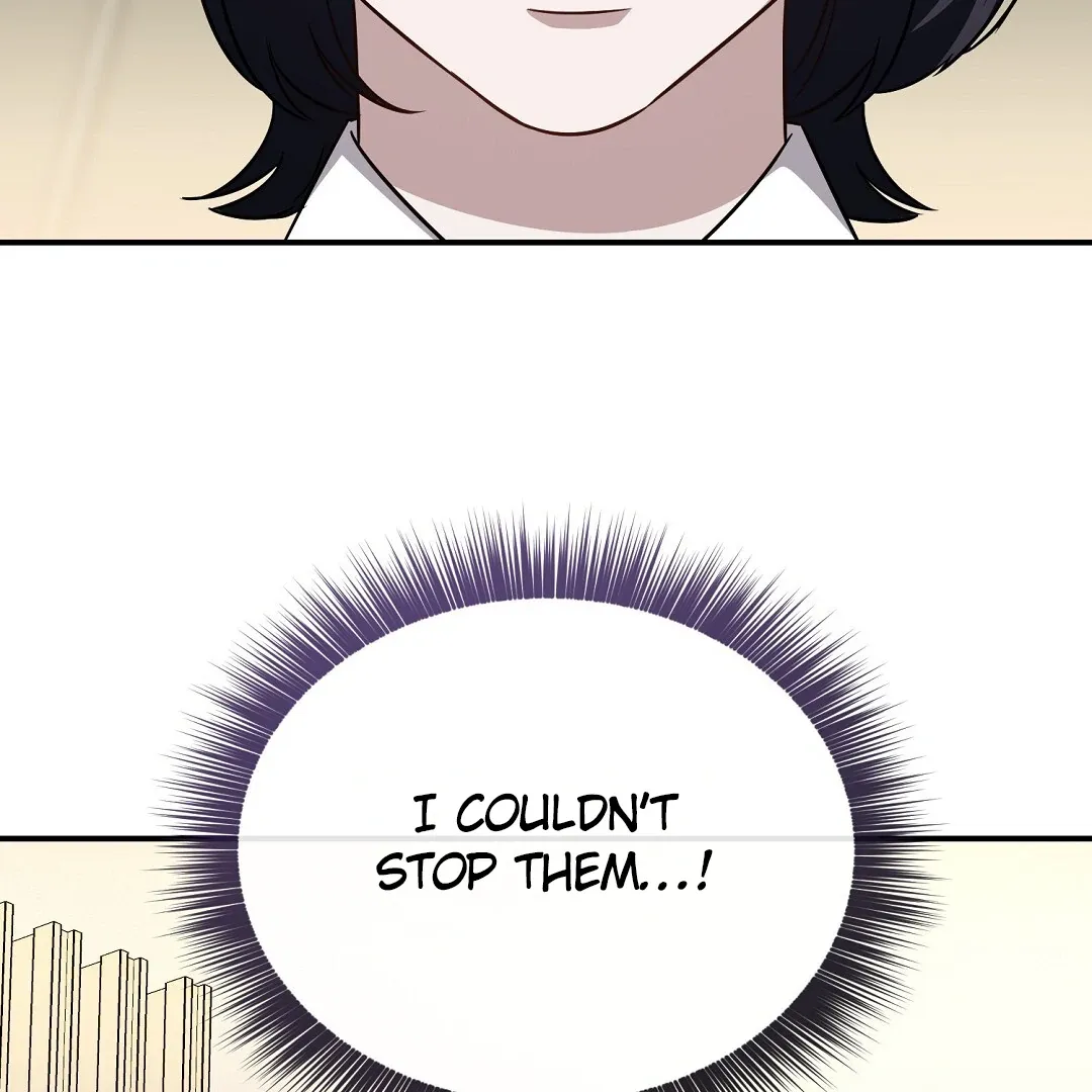 Autobahn Romance - Chapter 23 Page 13