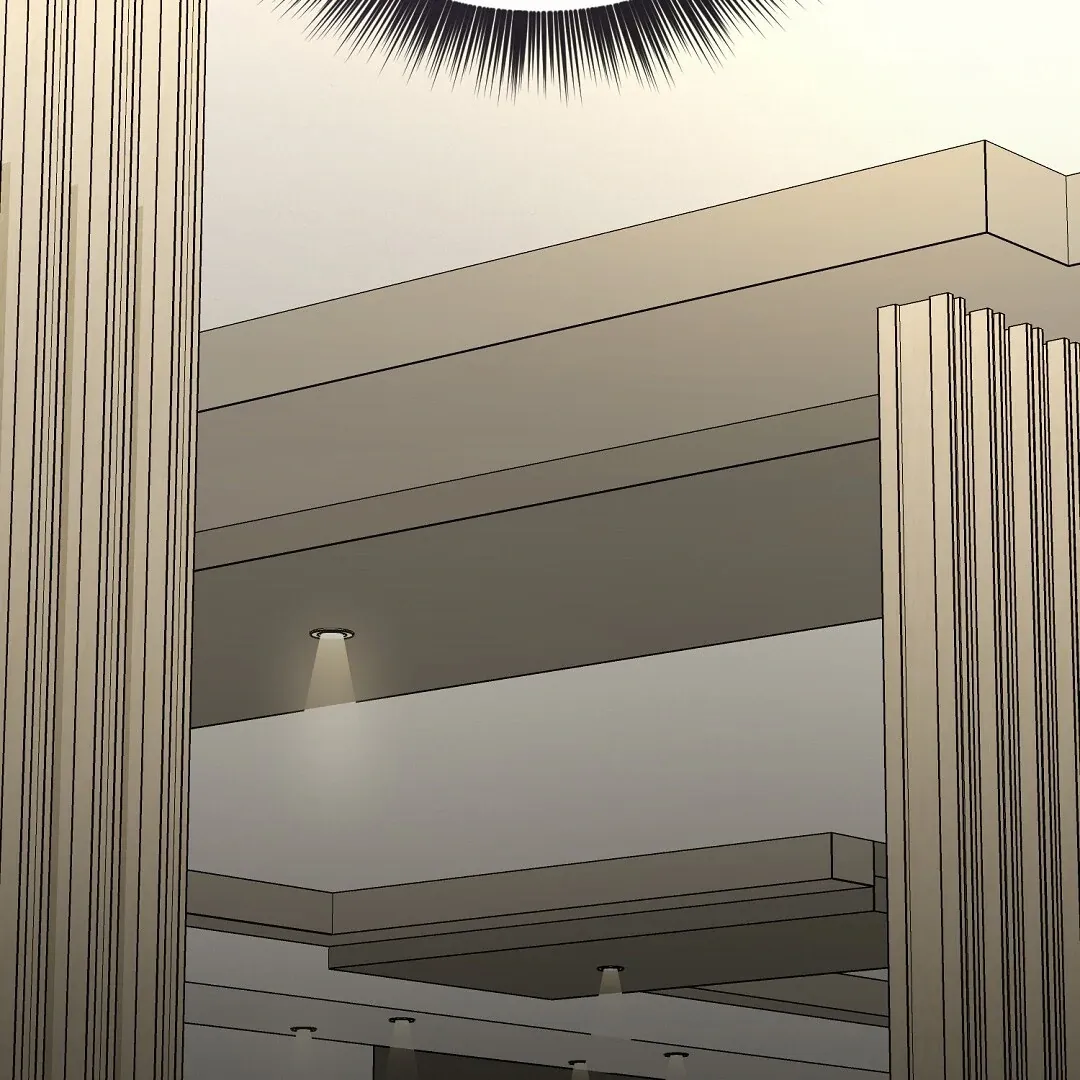 Autobahn Romance - Chapter 23 Page 14