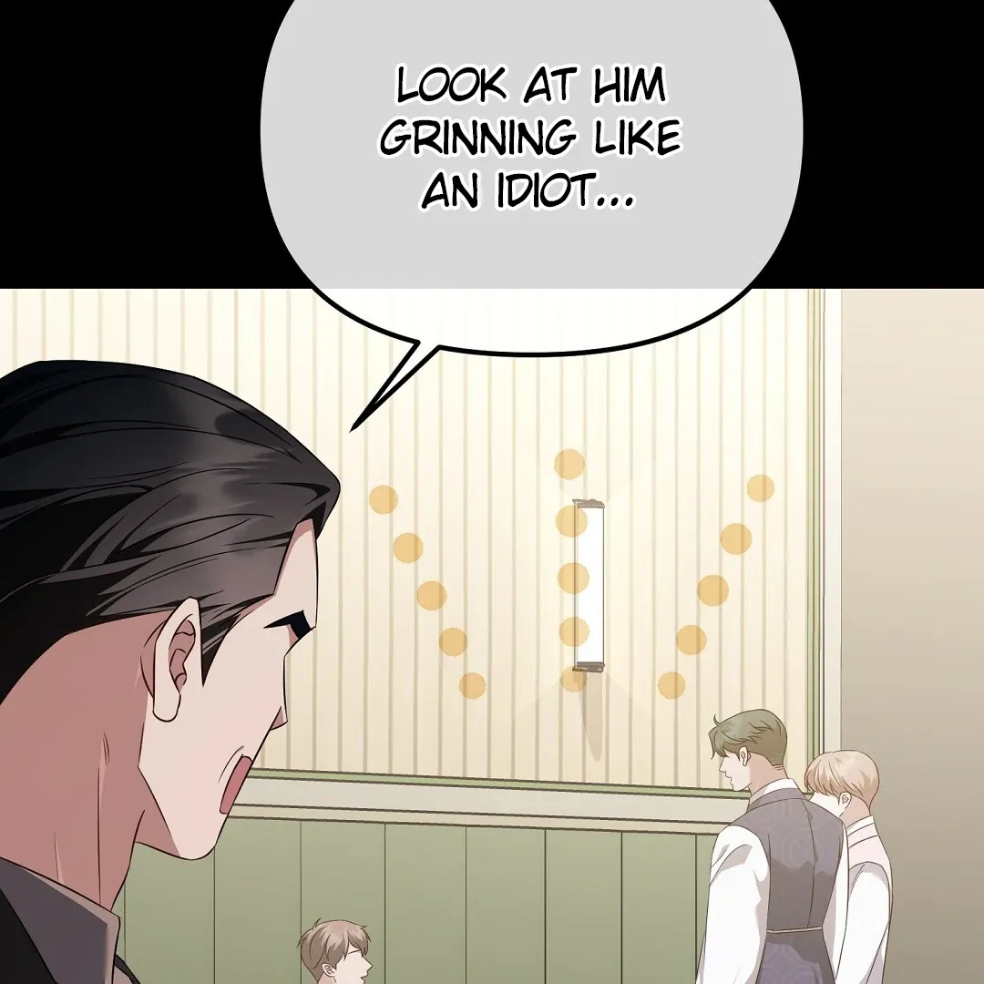Autobahn Romance - Chapter 23 Page 18