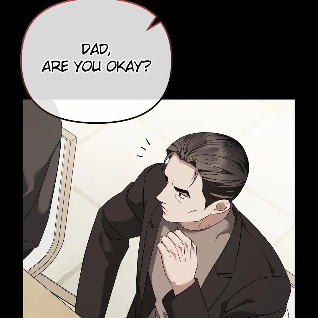 Autobahn Romance - Chapter 23 Page 26