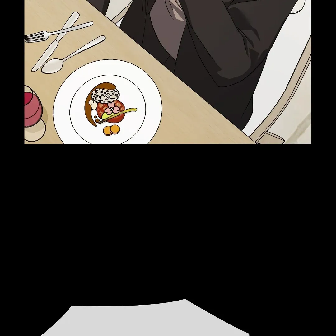 Autobahn Romance - Chapter 23 Page 27