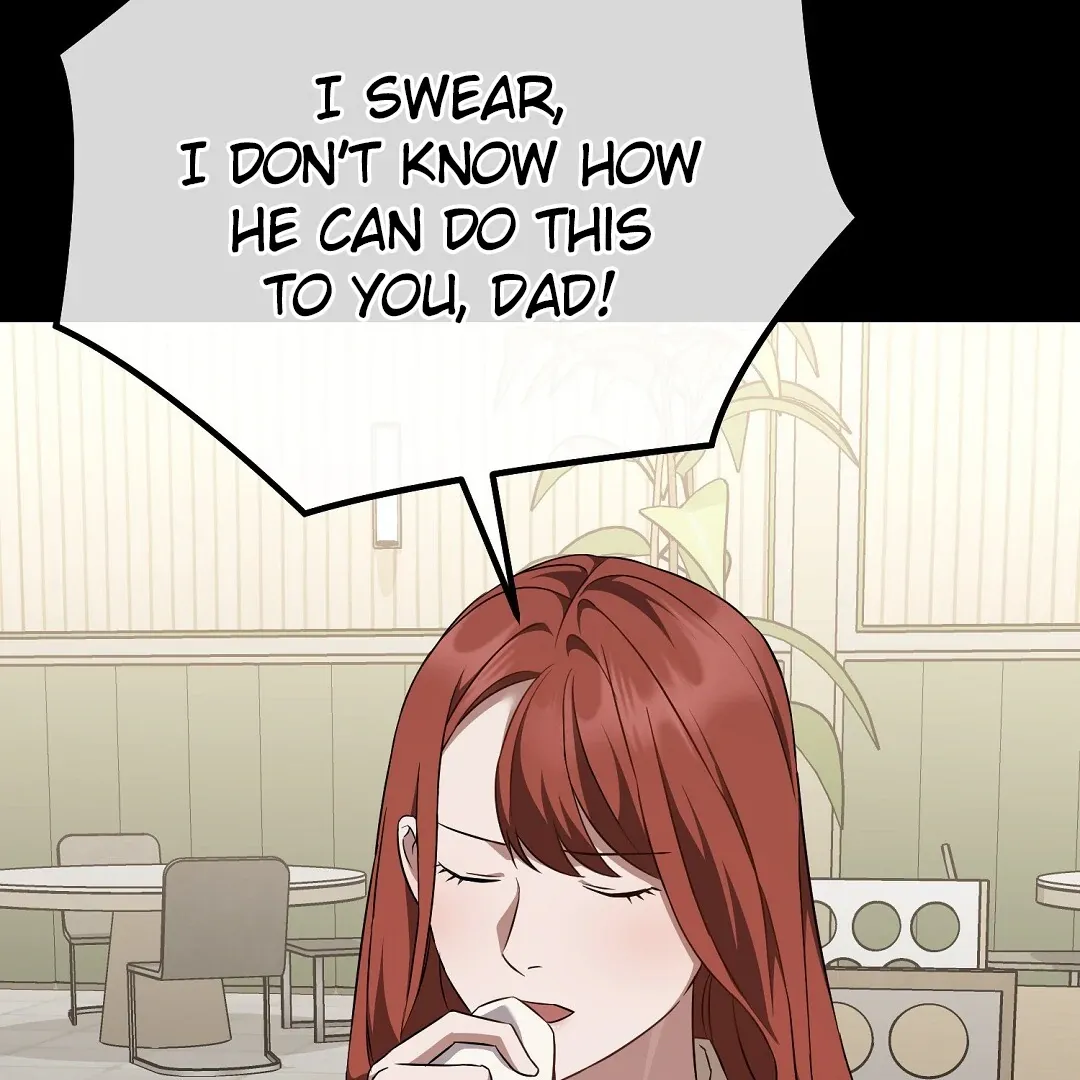 Autobahn Romance - Chapter 23 Page 28
