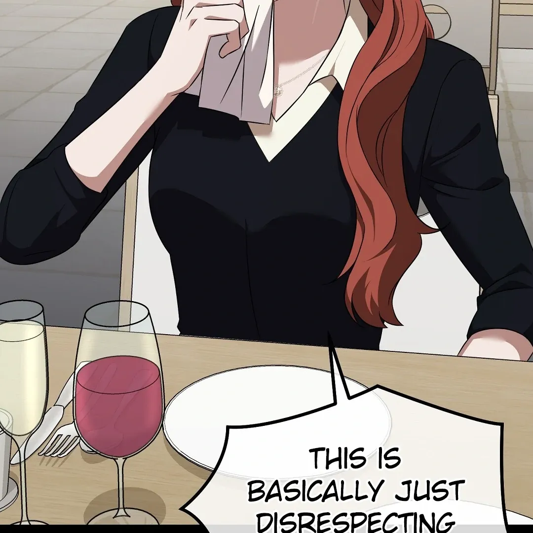 Autobahn Romance - Chapter 23 Page 29