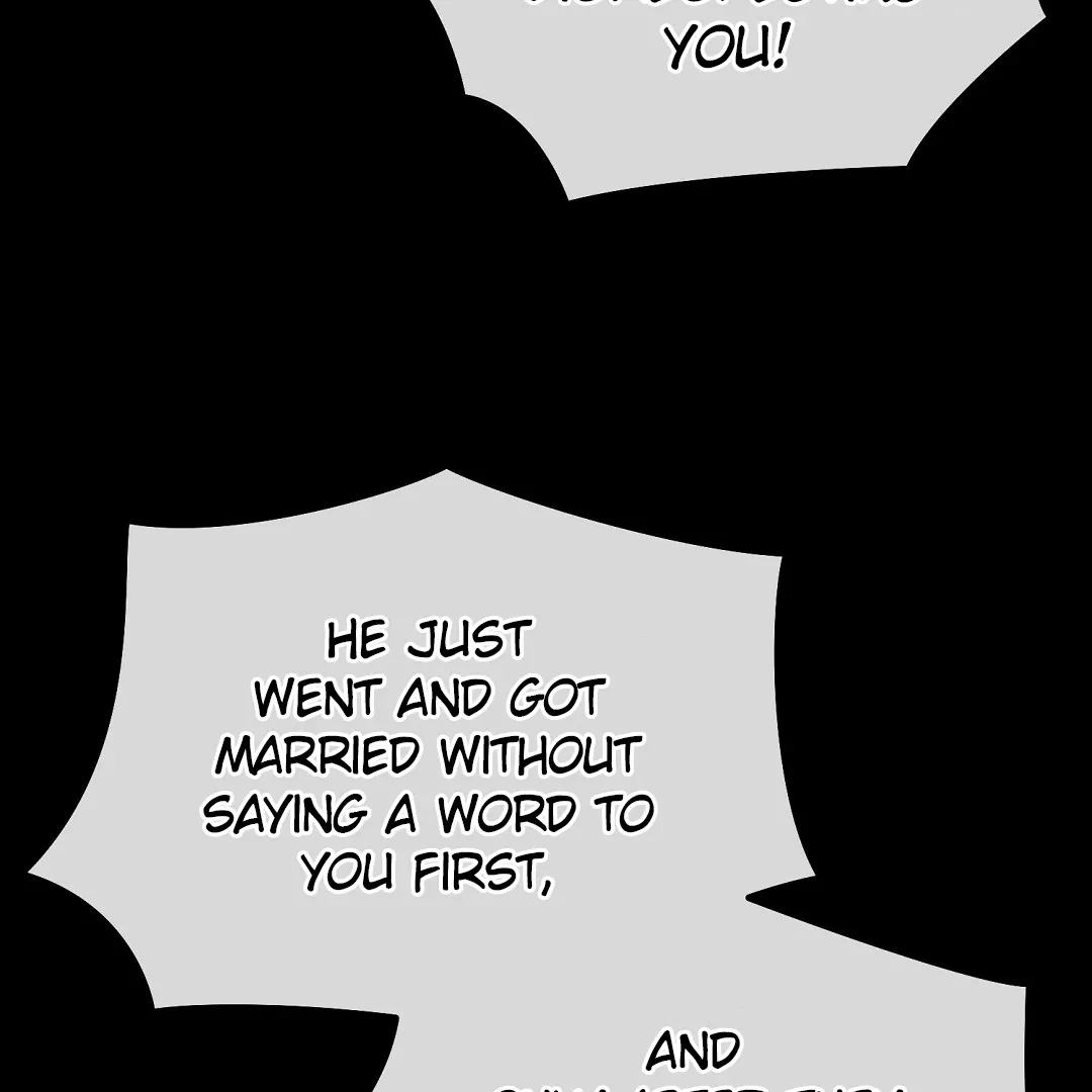 Autobahn Romance - Chapter 23 Page 30