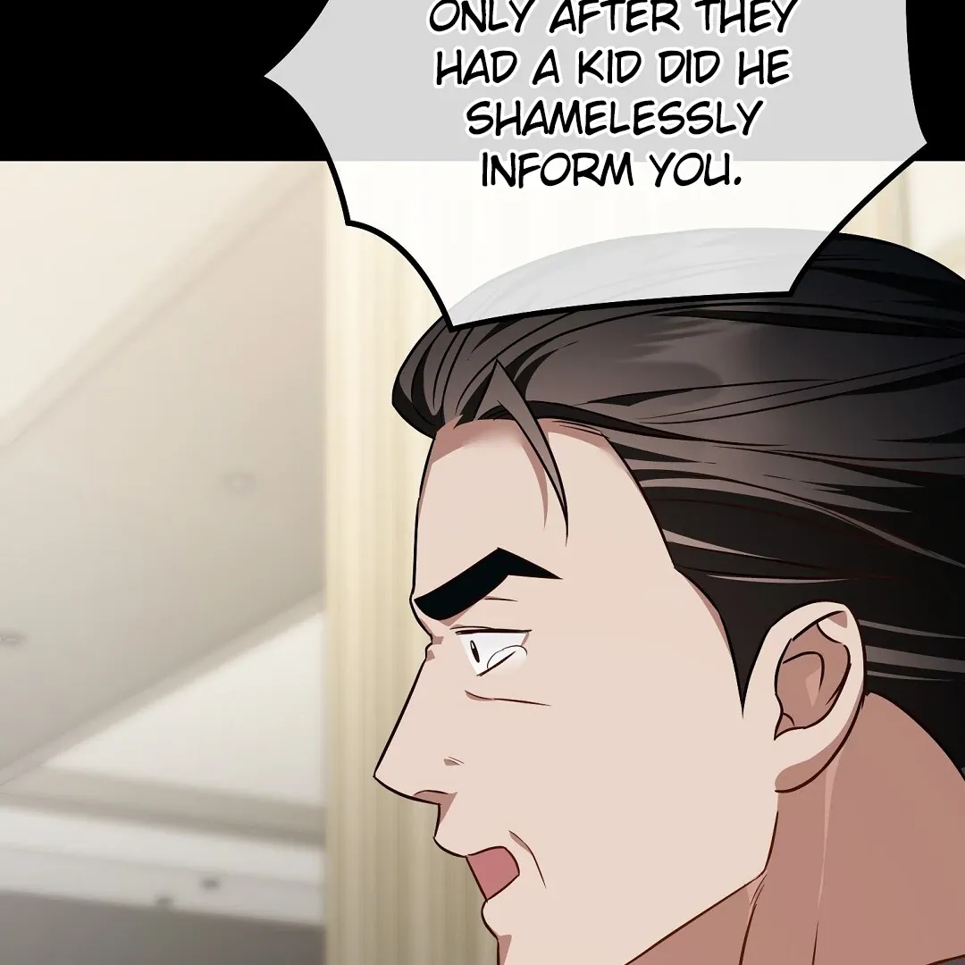 Autobahn Romance - Chapter 23 Page 31