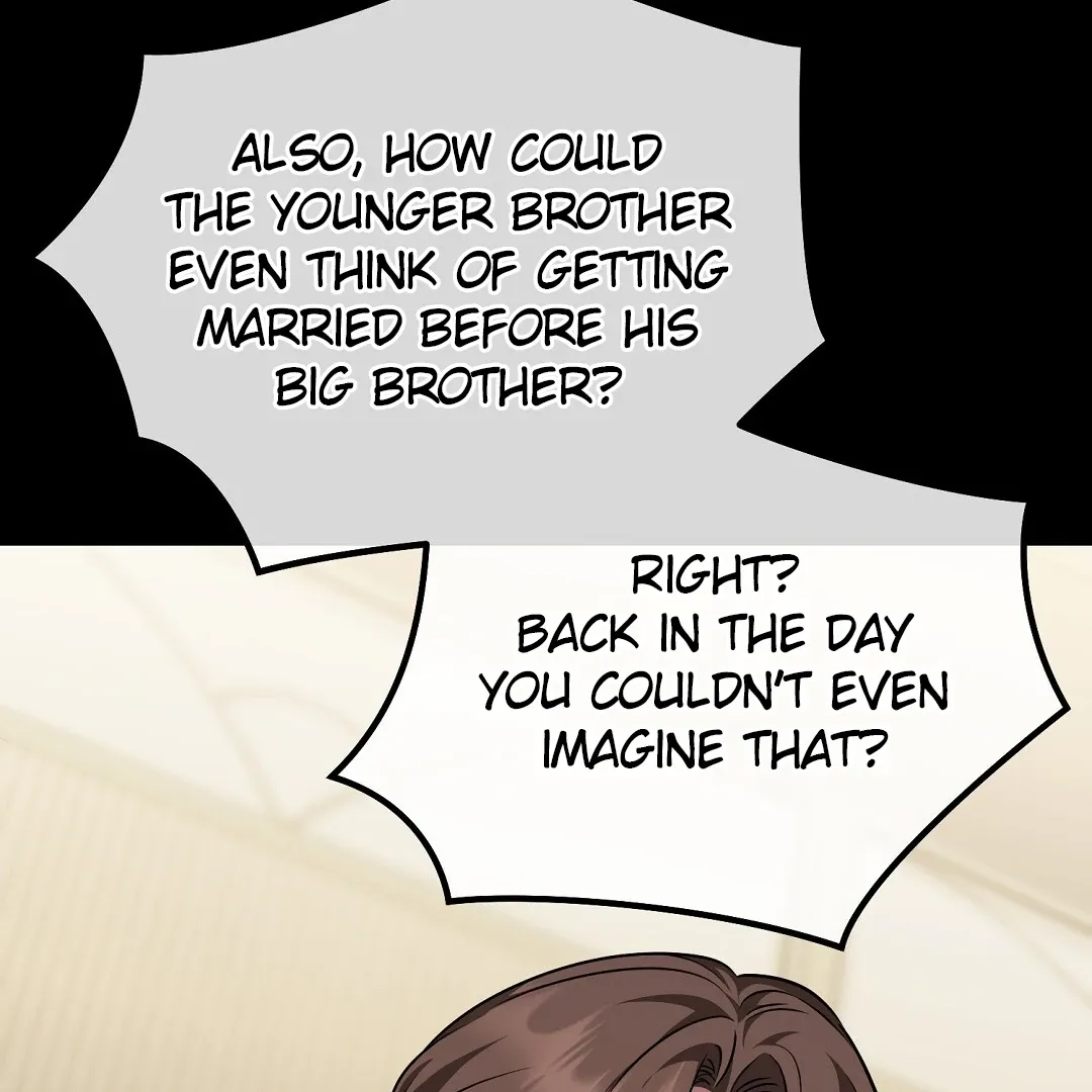 Autobahn Romance - Chapter 23 Page 33