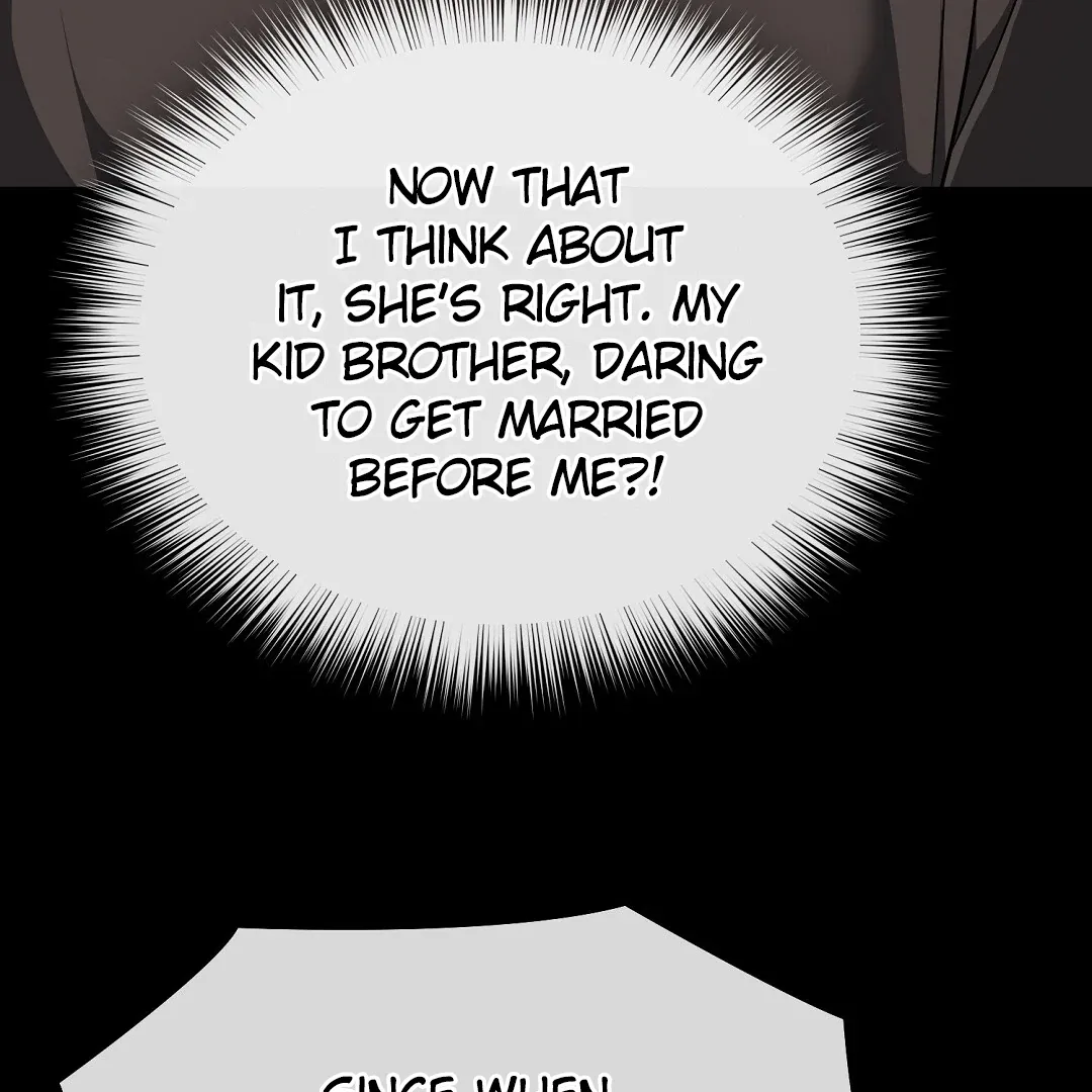 Autobahn Romance - Chapter 23 Page 35