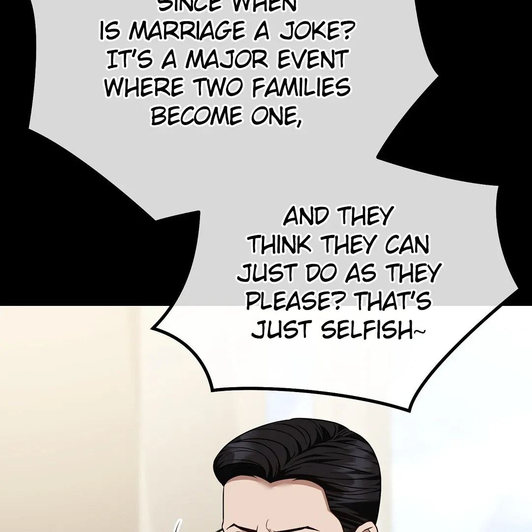 Autobahn Romance - Chapter 23 Page 36