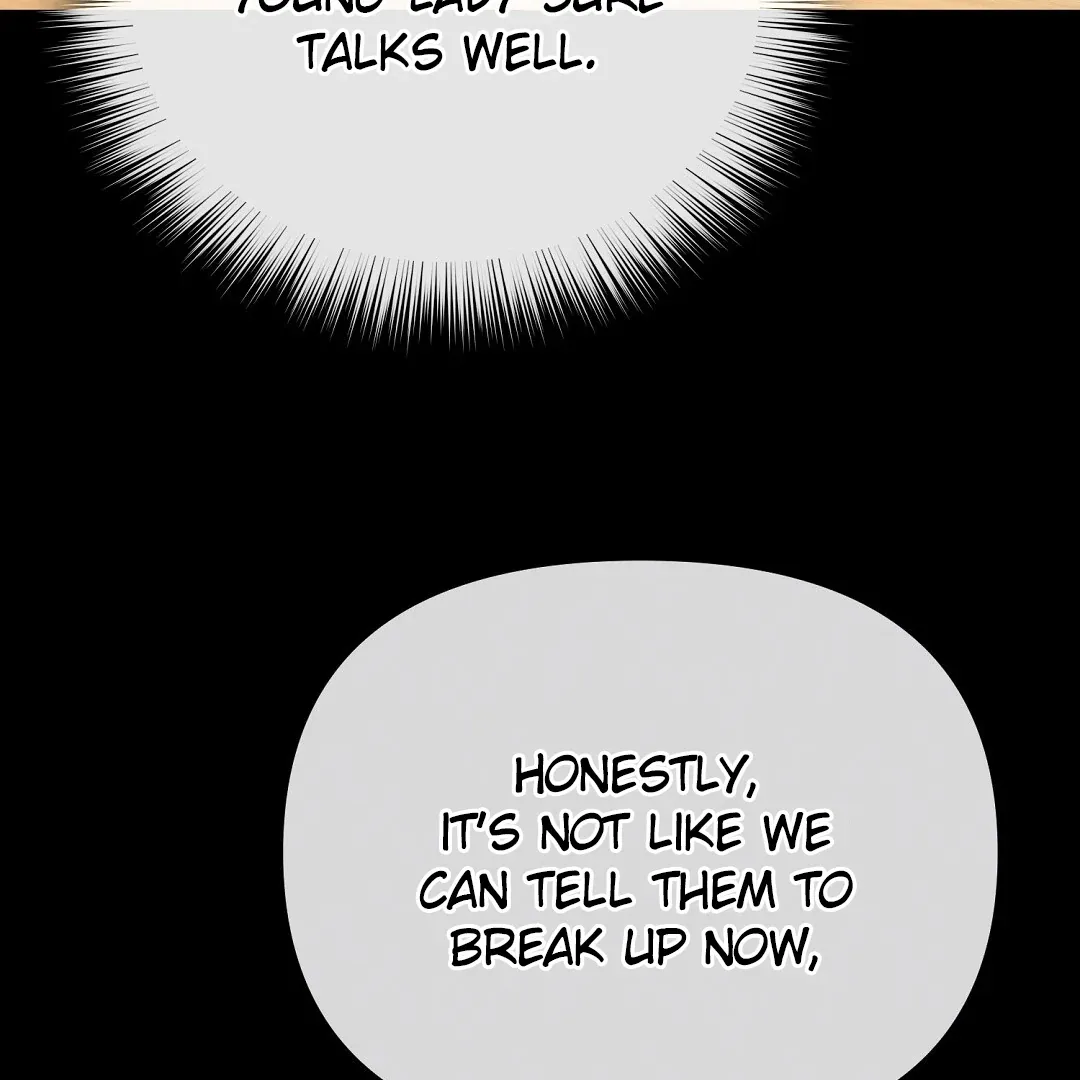 Autobahn Romance - Chapter 23 Page 38