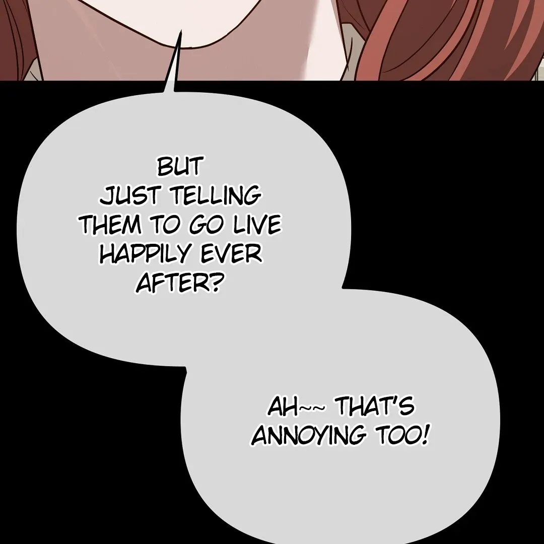 Autobahn Romance - Chapter 23 Page 40