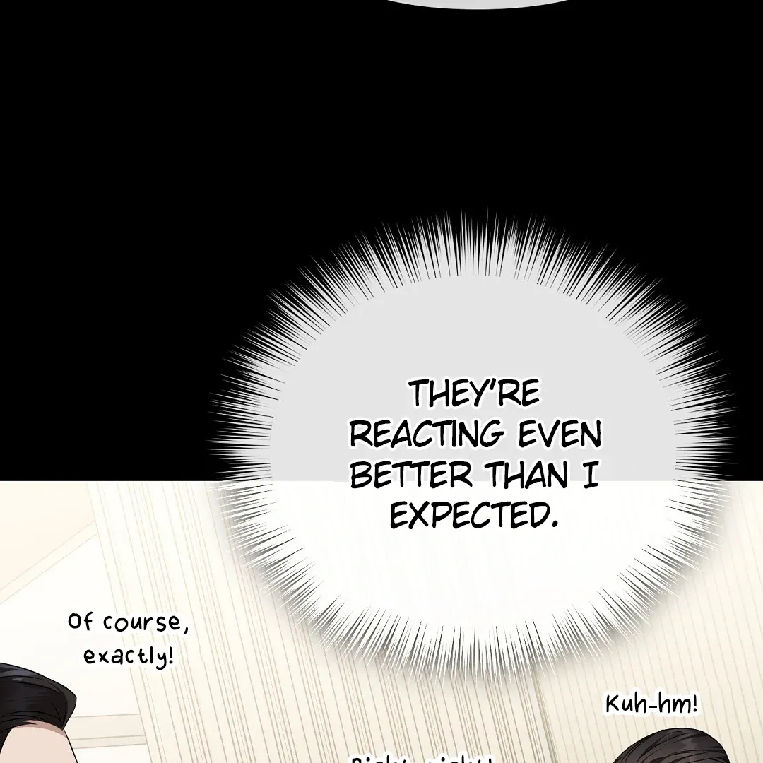 Autobahn Romance - Chapter 23 Page 41
