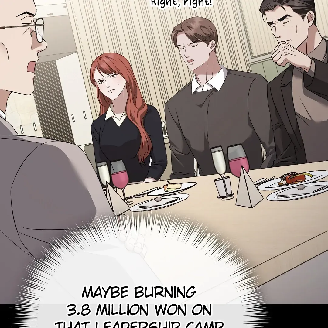Autobahn Romance - Chapter 23 Page 42