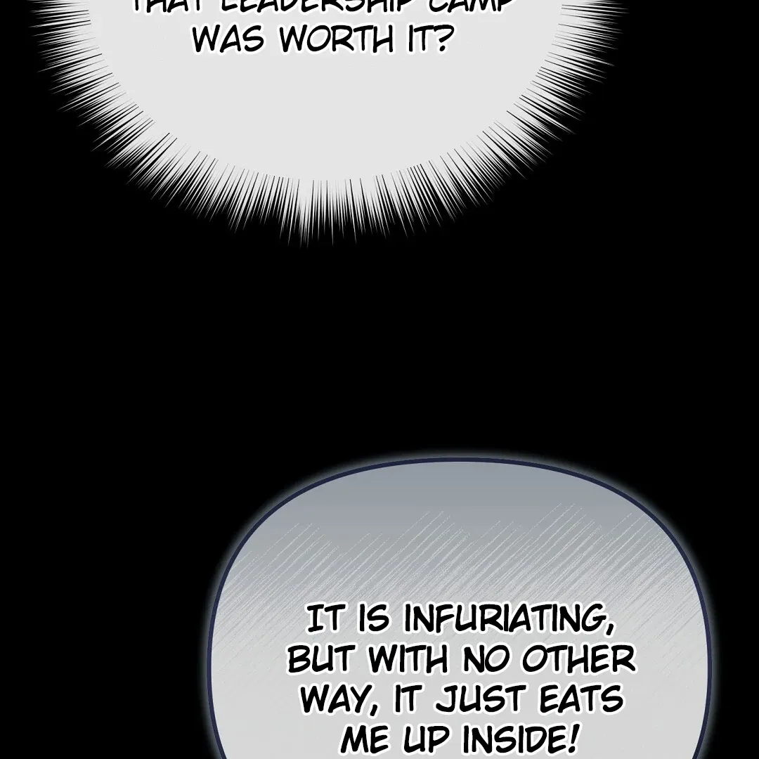 Autobahn Romance - Chapter 23 Page 43