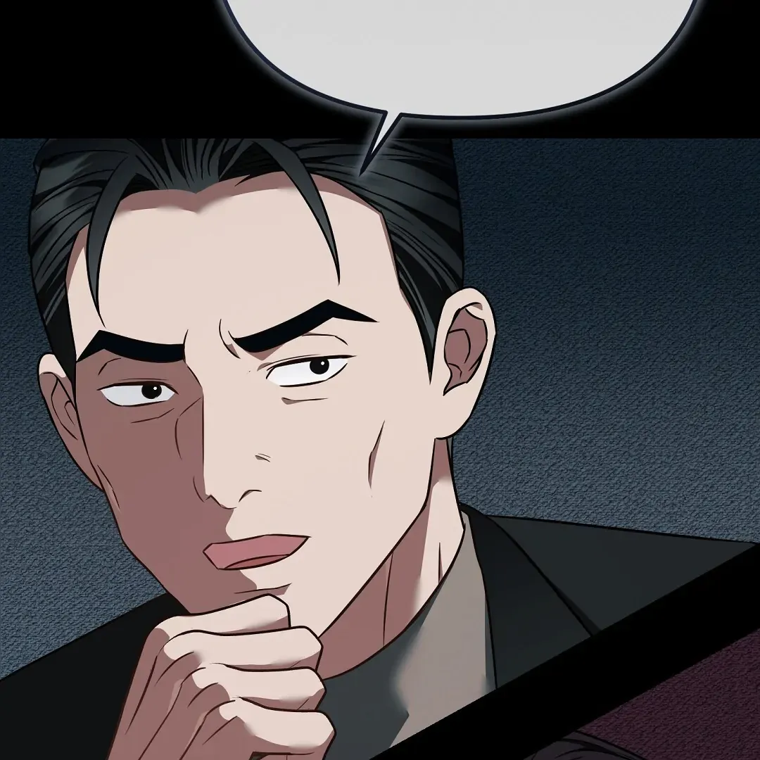 Autobahn Romance - Chapter 23 Page 44