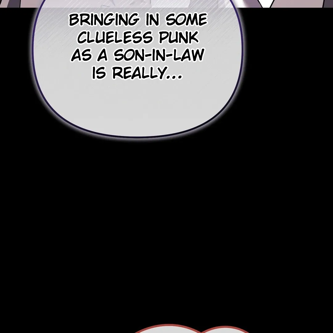 Autobahn Romance - Chapter 23 Page 46