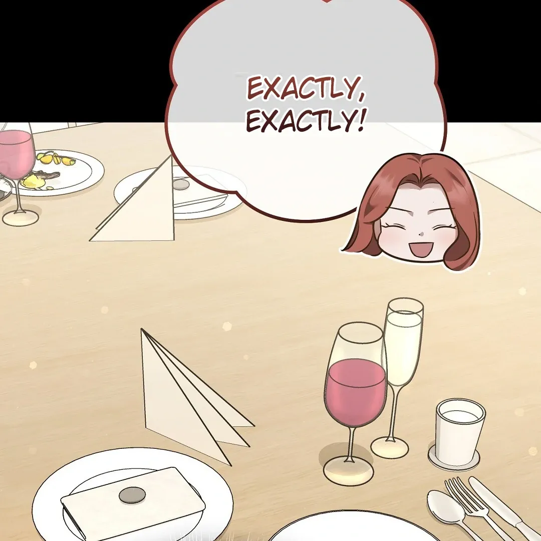 Autobahn Romance - Chapter 23 Page 47