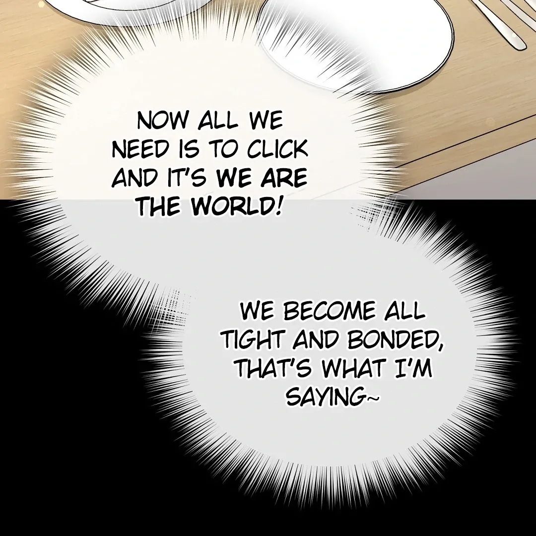 Autobahn Romance - Chapter 23 Page 48
