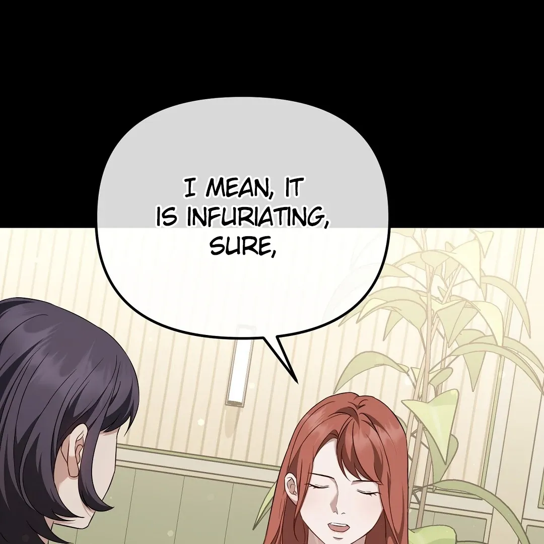 Autobahn Romance - Chapter 23 Page 49