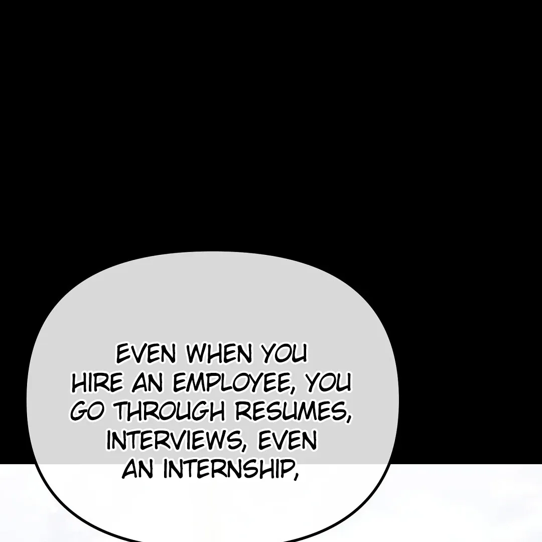 Autobahn Romance - Chapter 23 Page 51