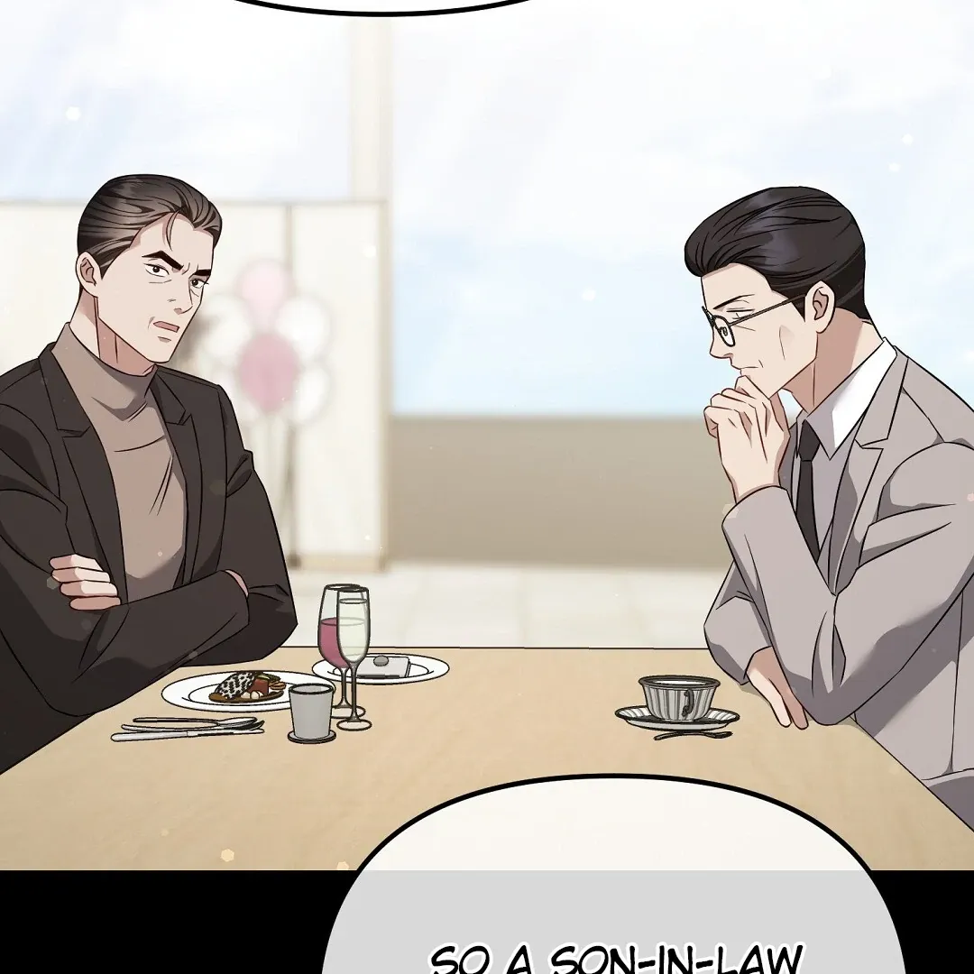 Autobahn Romance - Chapter 23 Page 52