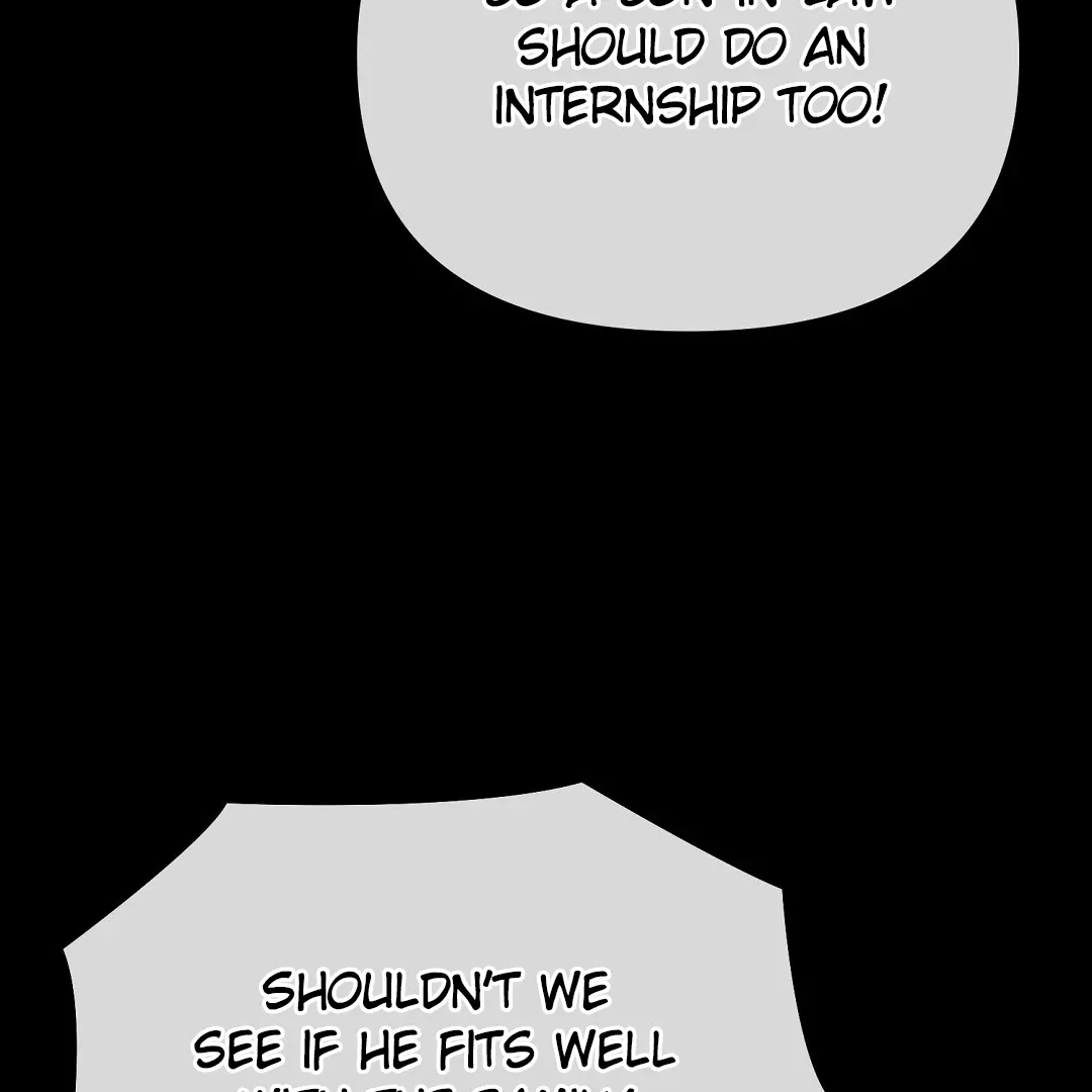 Autobahn Romance - Chapter 23 Page 53