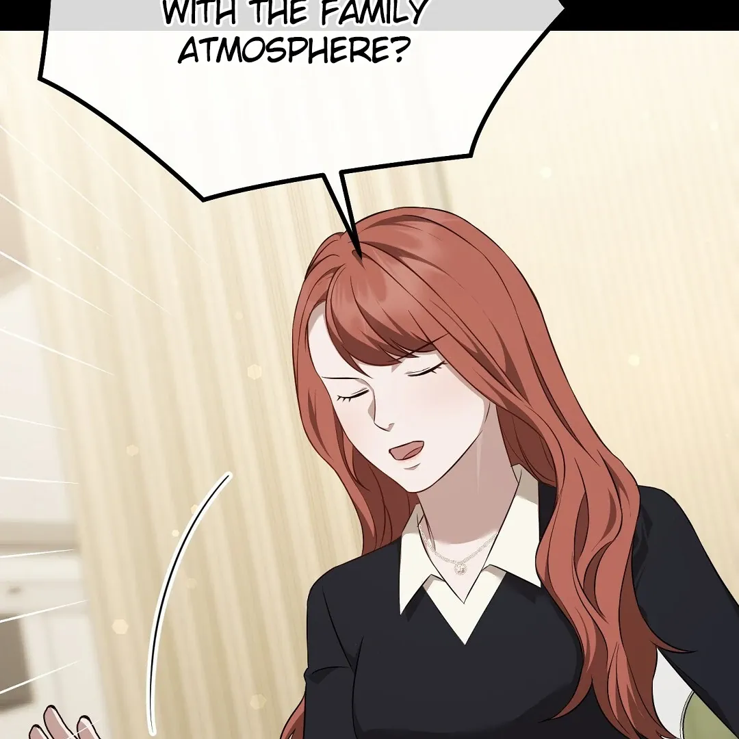 Autobahn Romance - Chapter 23 Page 54
