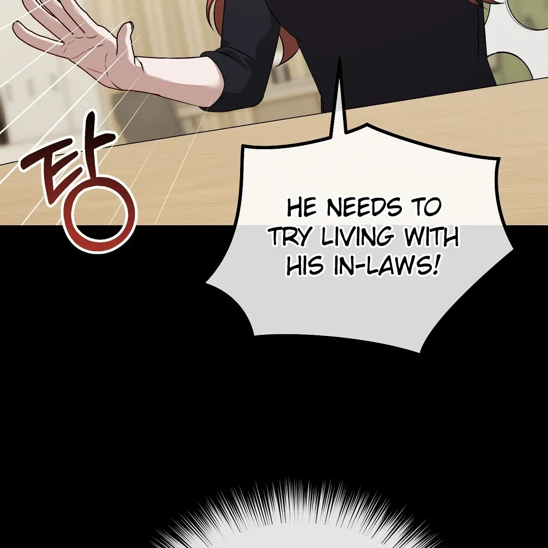 Autobahn Romance - Chapter 23 Page 55