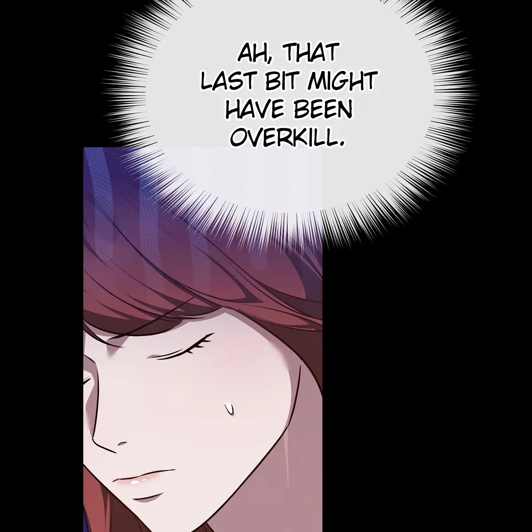 Autobahn Romance - Chapter 23 Page 56