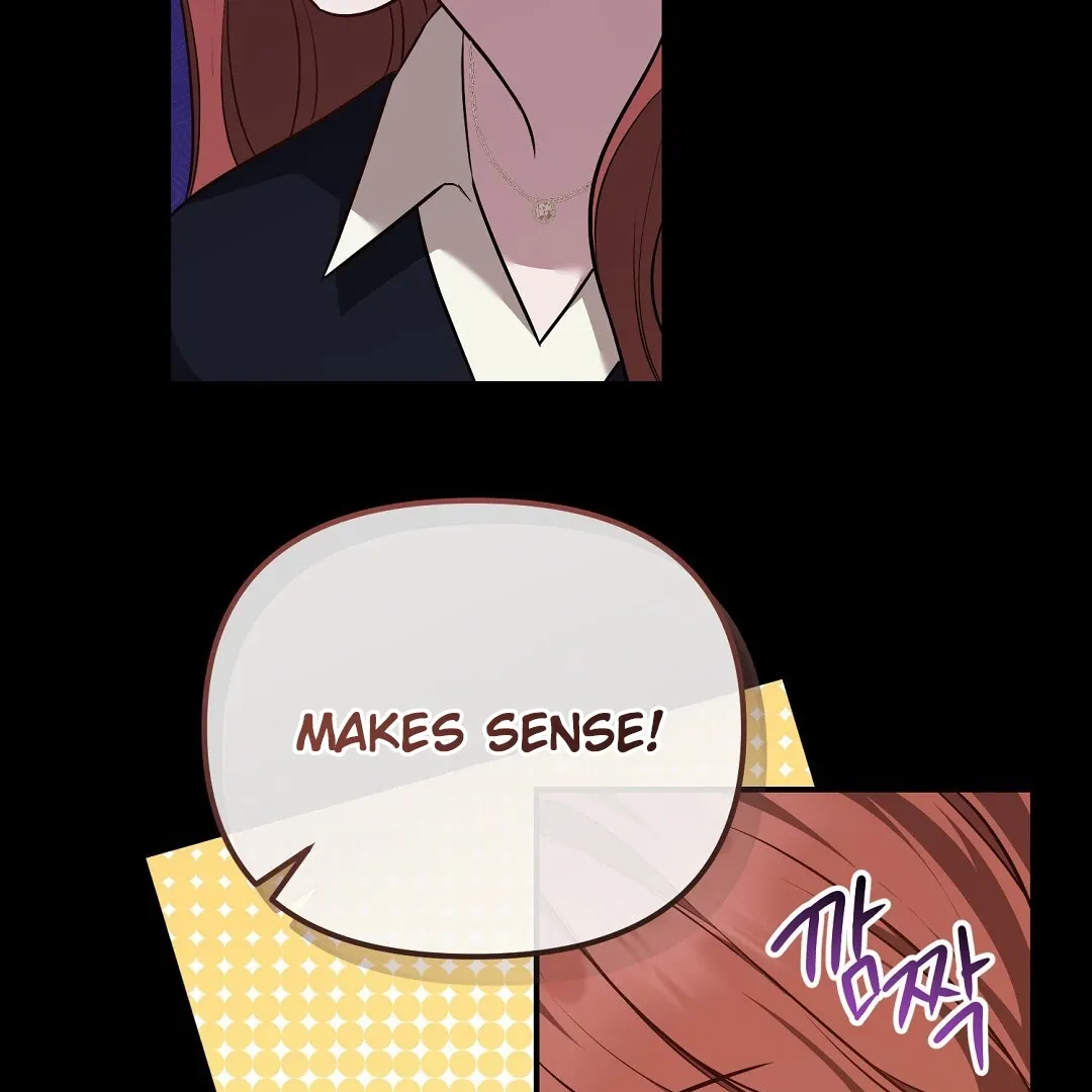 Autobahn Romance - Chapter 23 Page 57