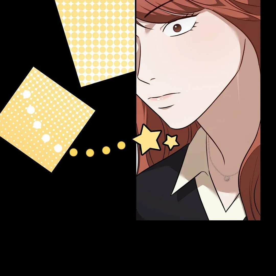 Autobahn Romance - Chapter 23 Page 58