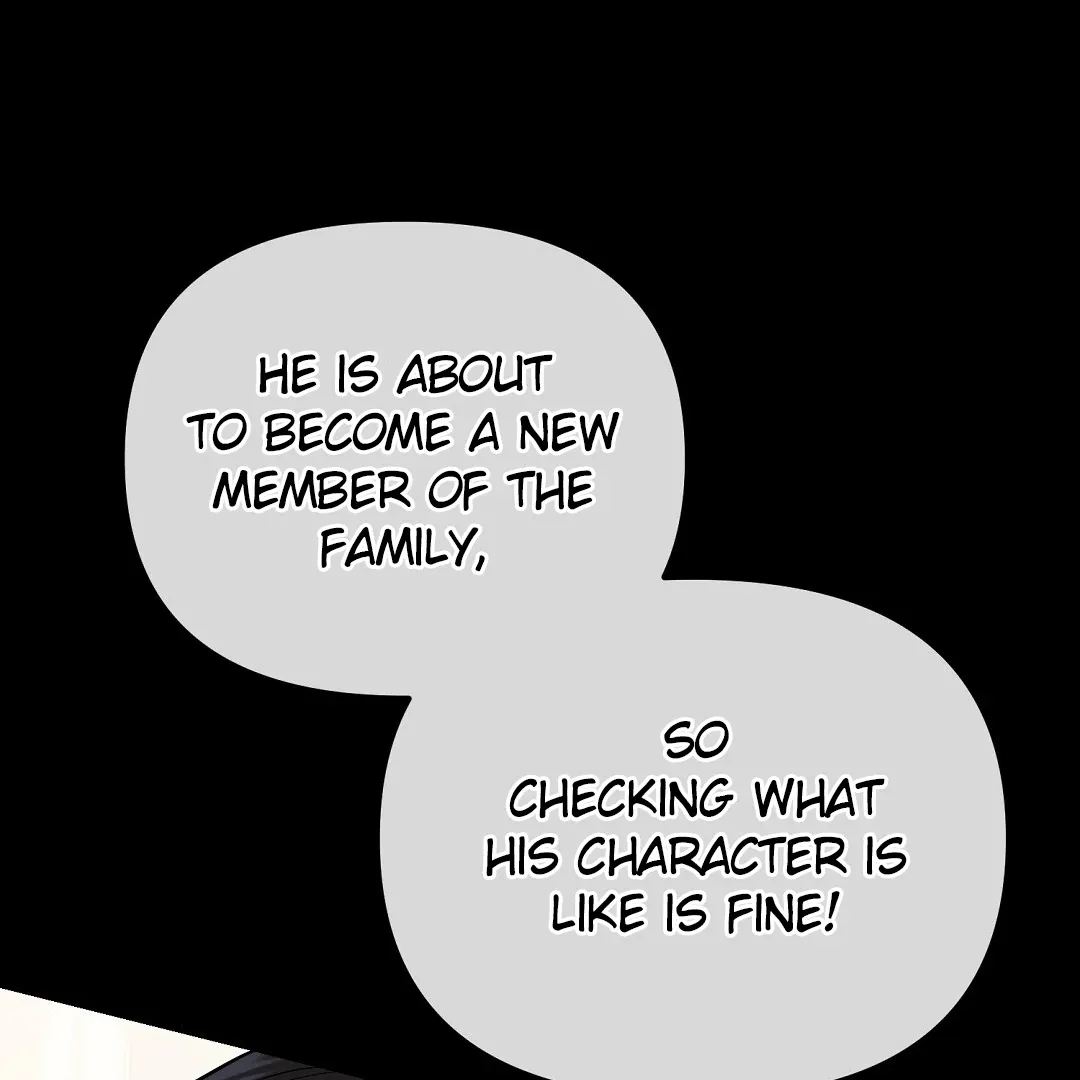 Autobahn Romance - Chapter 23 Page 59