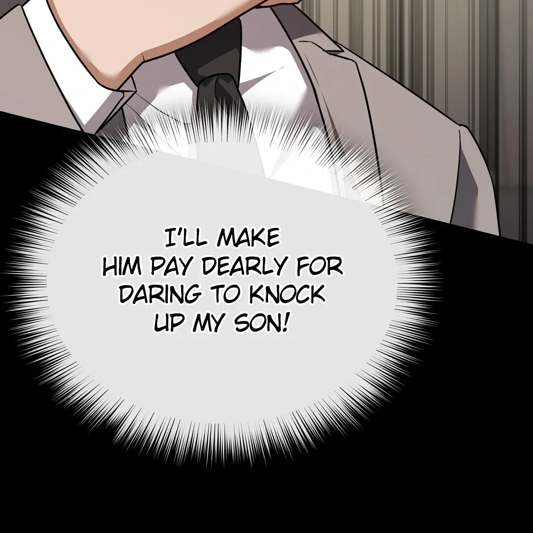 Autobahn Romance - Chapter 23 Page 61