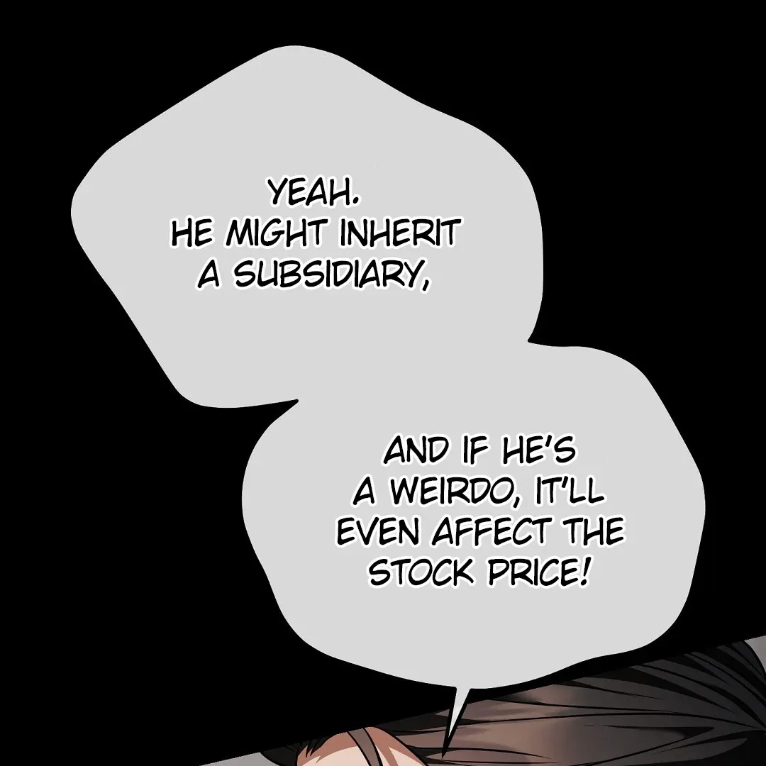 Autobahn Romance - Chapter 23 Page 62