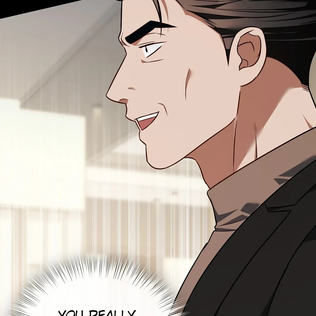Autobahn Romance - Chapter 23 Page 63