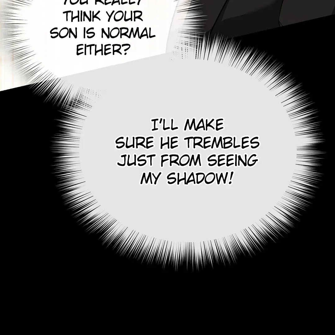 Autobahn Romance - Chapter 23 Page 64